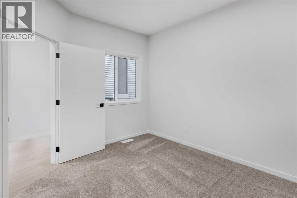 Single Family House for Sale in  Corner Glen Way NE Cornerstone Calgary 