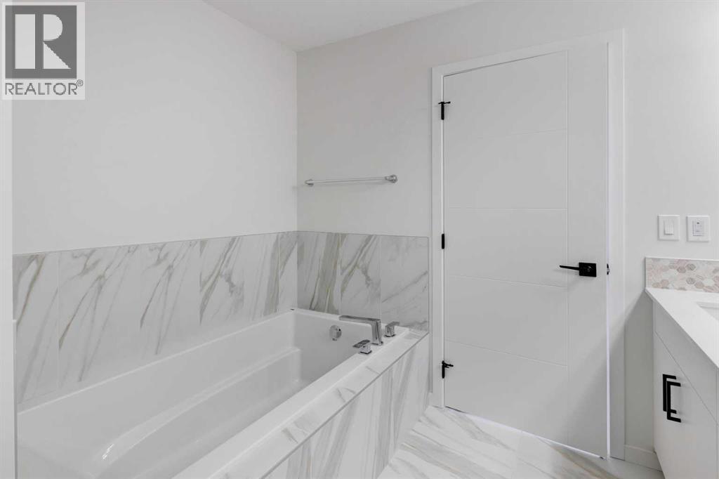 Single Family House for Sale in  Corner Glen Way NE Cornerstone Calgary 