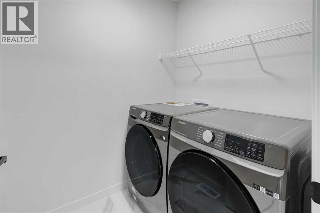 Single Family House for Sale in  Corner Glen Way NE Cornerstone Calgary 