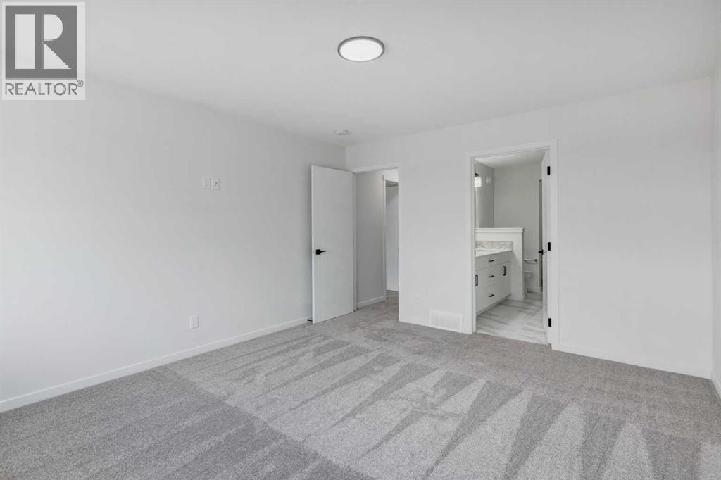 Single Family House for Sale in  Corner Glen Way NE Cornerstone Calgary 