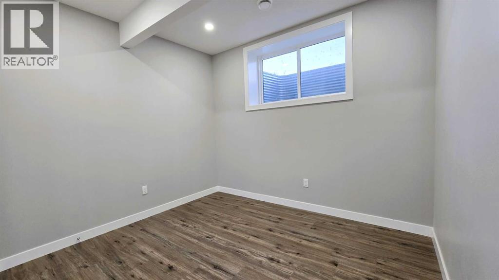 Single Family House for Sale in  Corner Glen Way NE Cornerstone Calgary 