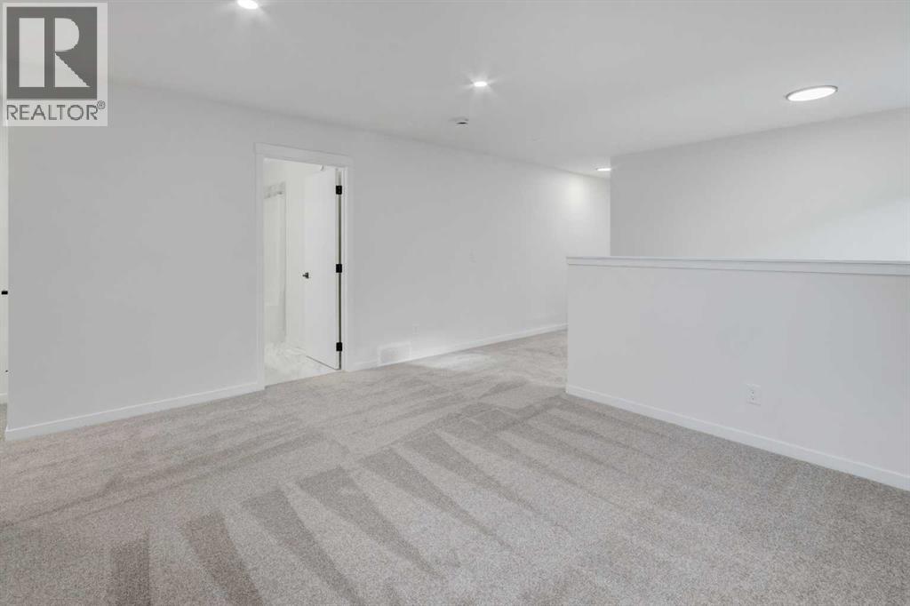 Single Family House for Sale in  Corner Glen Way NE Cornerstone Calgary 