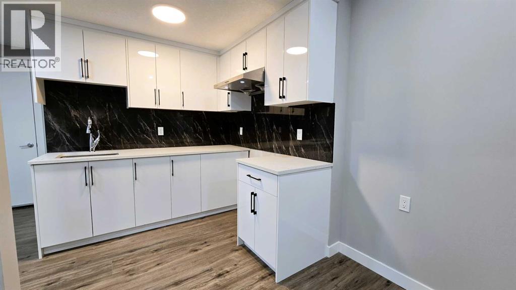 Single Family House for Sale in  Corner Glen Way NE Cornerstone Calgary 