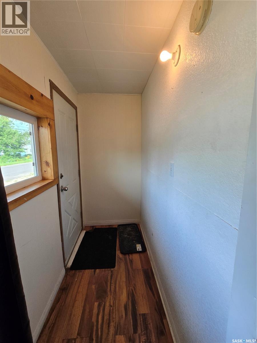 234 Scott STREET - 3