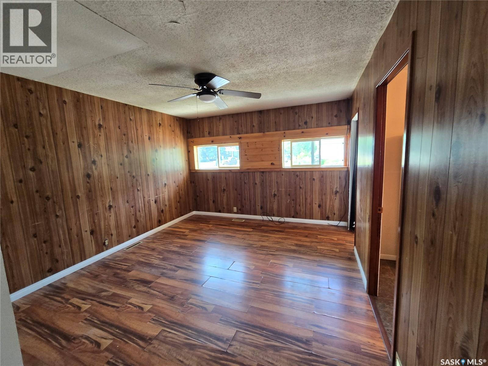234 Scott STREET - 4