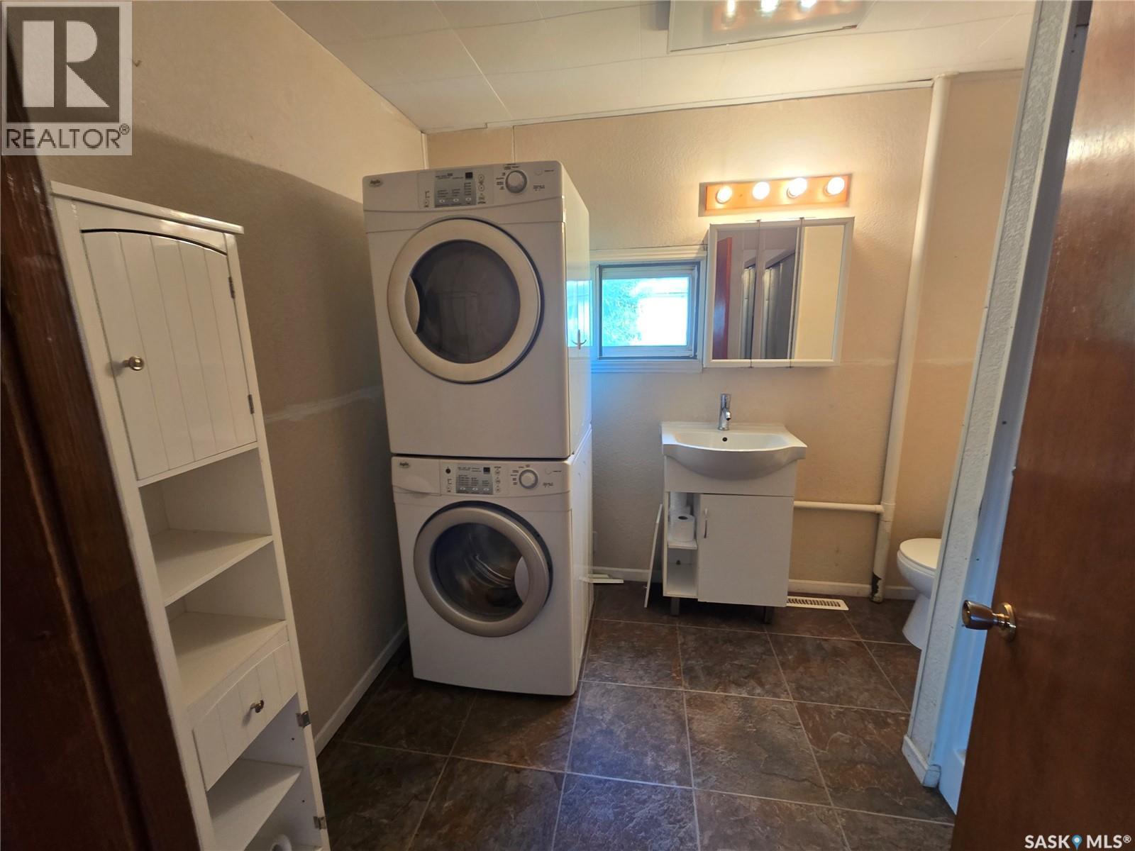 234 Scott STREET - 5