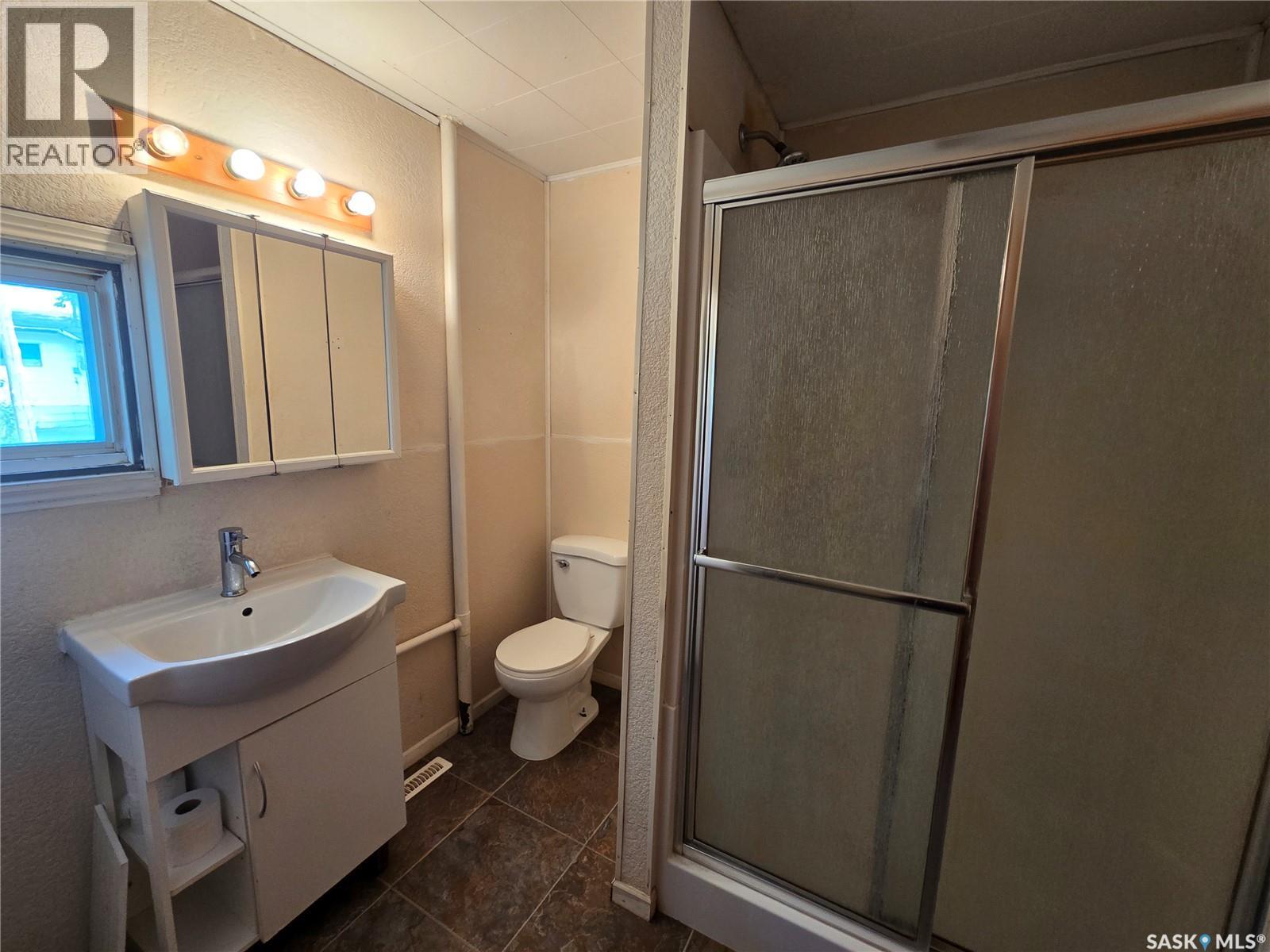 234 Scott STREET - 6