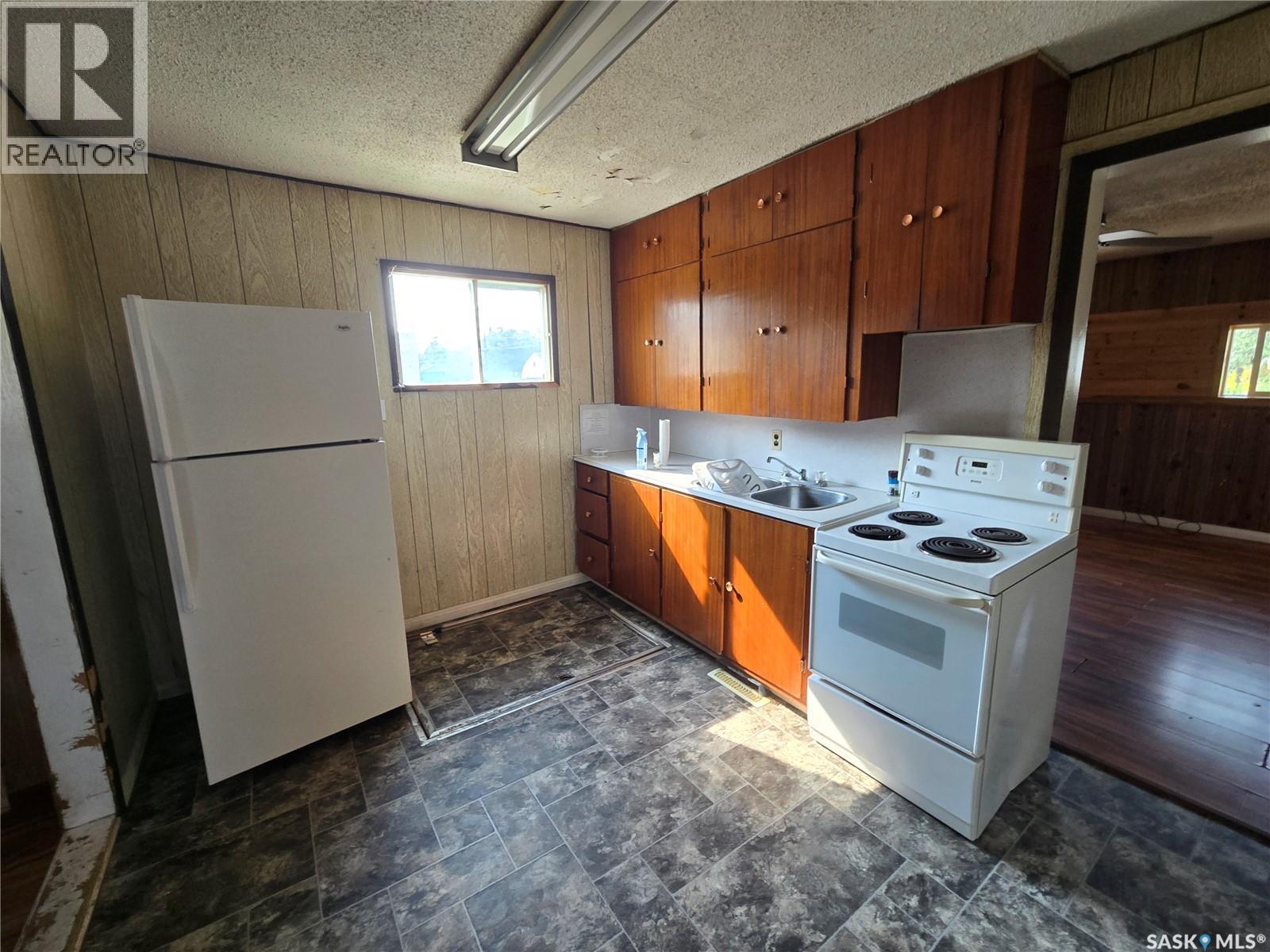234 Scott STREET - 7
