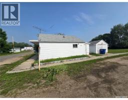 234 Scott Street, Kennedy, SK S0G2R0 Photo 8