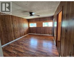 234 Scott Street, Kennedy, SK S0G2R0 Photo 7