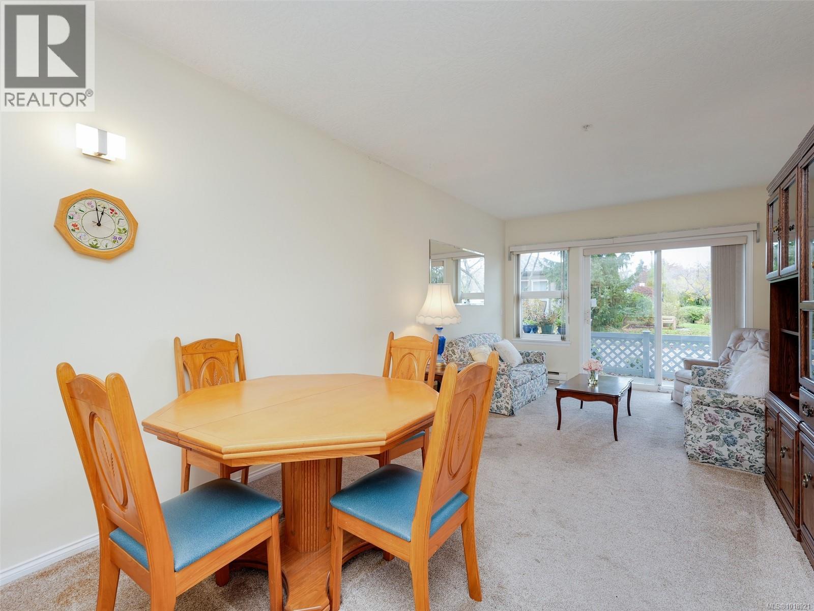 114 1485 Garnet Rd, Saanich