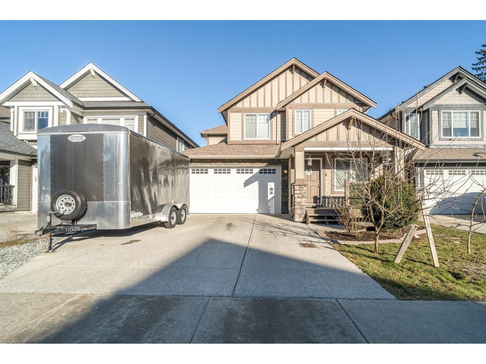 32921 TRENHOLM Avenue - photo 2