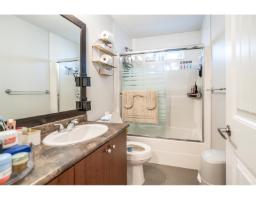 32921 Trenholm Avenue, Mission, BC V4S0C7 Photo 12