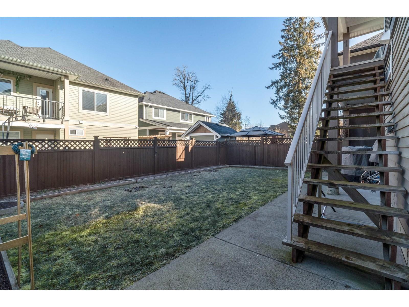 32921 TRENHOLM AVENUE — photo 18
