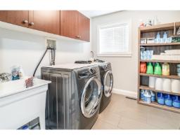 32921 Trenholm Avenue, Mission, BC V4S0C7 Photo 15