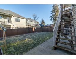 32921 Trenholm Avenue, Mission, BC V4S0C7 Photo 18