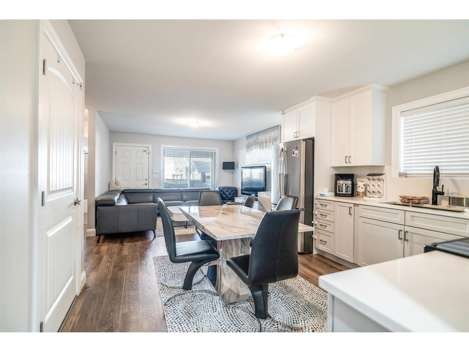 32921 TRENHOLM AVENUE — photo 9