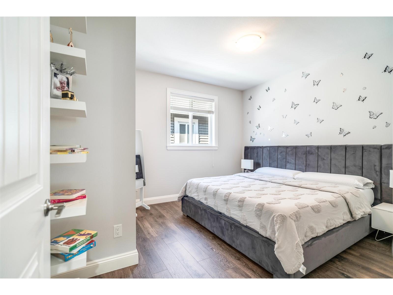 32921 TRENHOLM AVENUE — photo 30