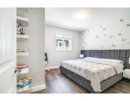 32921 Trenholm Avenue, Mission, BC V4S0C7 Photo 30