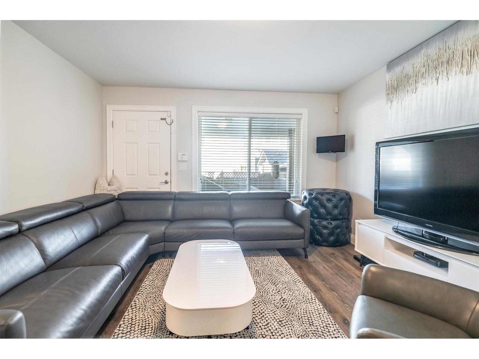 32921 TRENHOLM AVENUE — photo 13