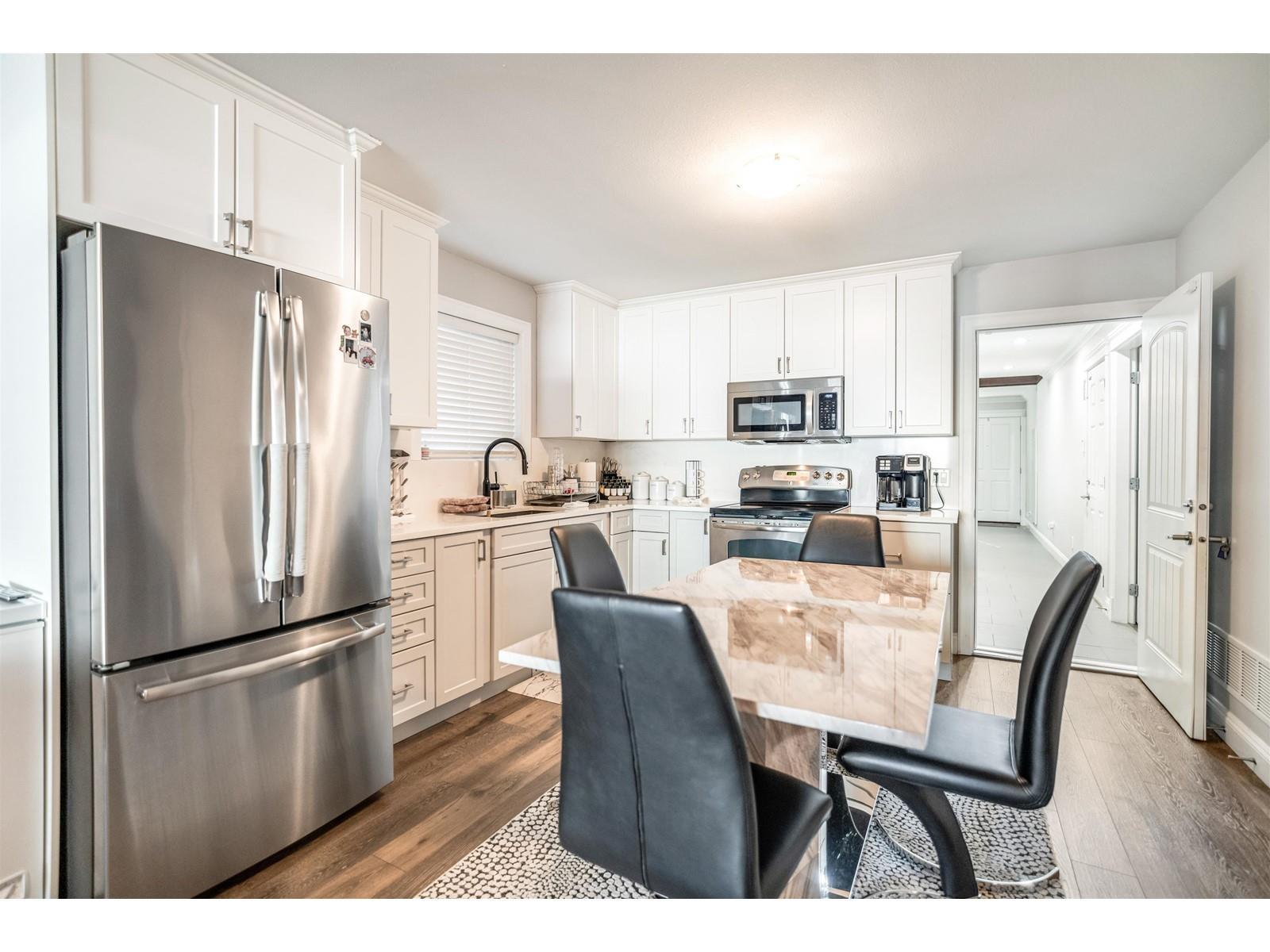 32921 TRENHOLM AVENUE — photo 8