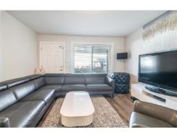 32921 Trenholm Avenue, Mission, BC V4S0C7 Photo 13