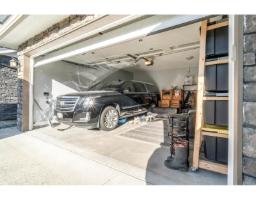 32921 Trenholm Avenue, Mission, BC V4S0C7 Photo 17