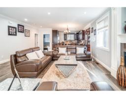 32921 Trenholm Avenue, Mission, BC V4S0C7 Photo 23
