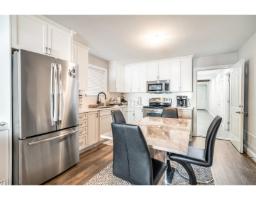 32921 Trenholm Avenue, Mission, BC V4S0C7 Photo 8