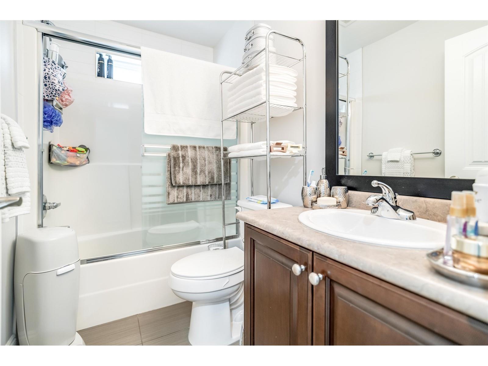 32921 TRENHOLM AVENUE — photo 16