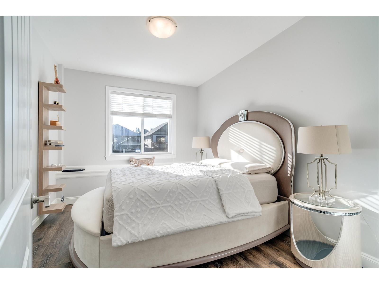 32921 TRENHOLM AVENUE — photo 31