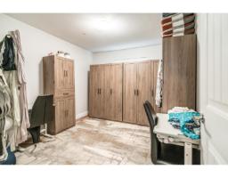 32921 Trenholm Avenue, Mission, BC V4S0C7 Photo 10
