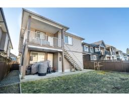 32921 Trenholm Avenue, Mission, BC V4S0C7 Photo 21