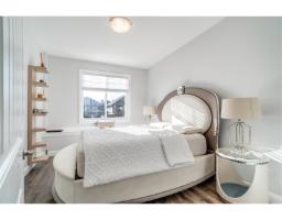 32921 Trenholm Avenue, Mission, BC V4S0C7 Photo 31
