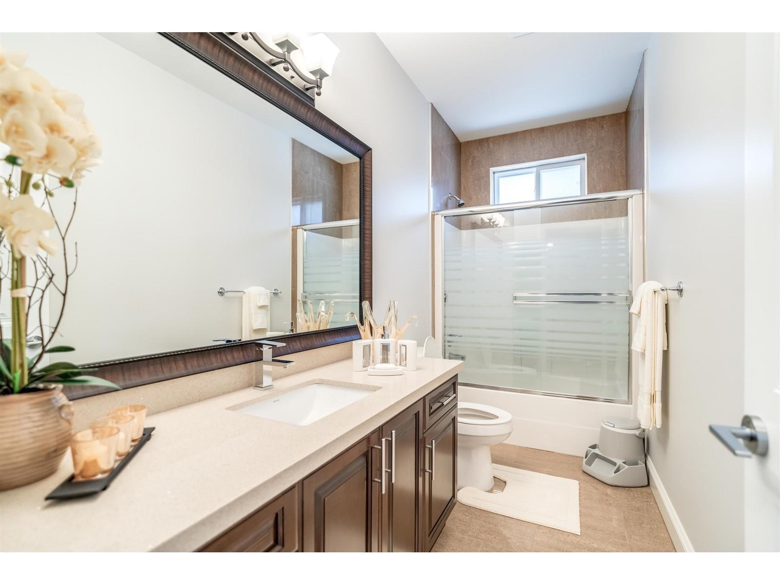 32921 TRENHOLM AVENUE — photo 27