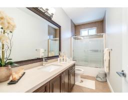 32921 Trenholm Avenue, Mission, BC V4S0C7 Photo 27