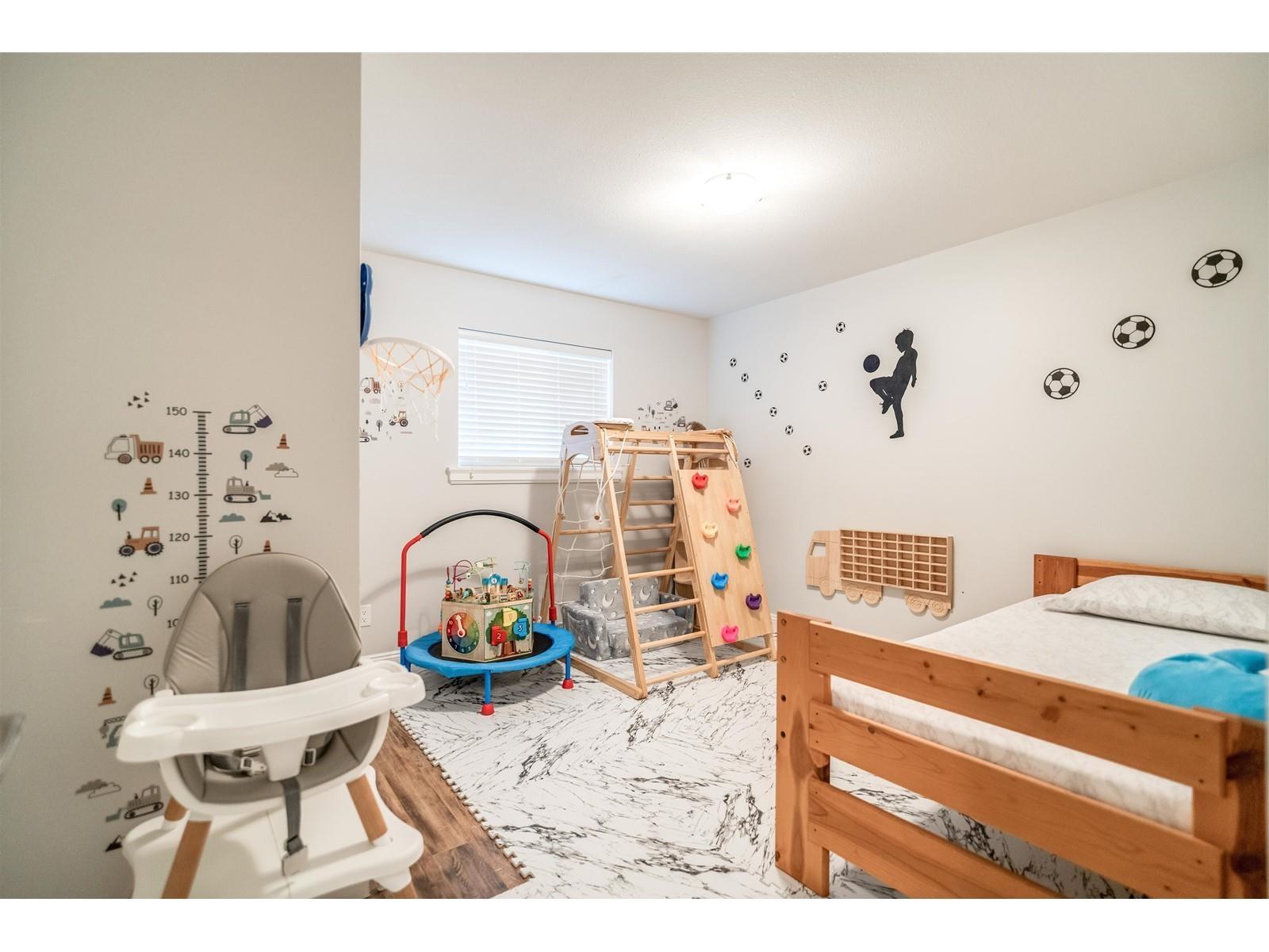32921 TRENHOLM AVENUE — photo 11