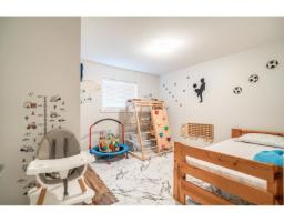 32921 Trenholm Avenue, Mission, BC V4S0C7 Photo 11