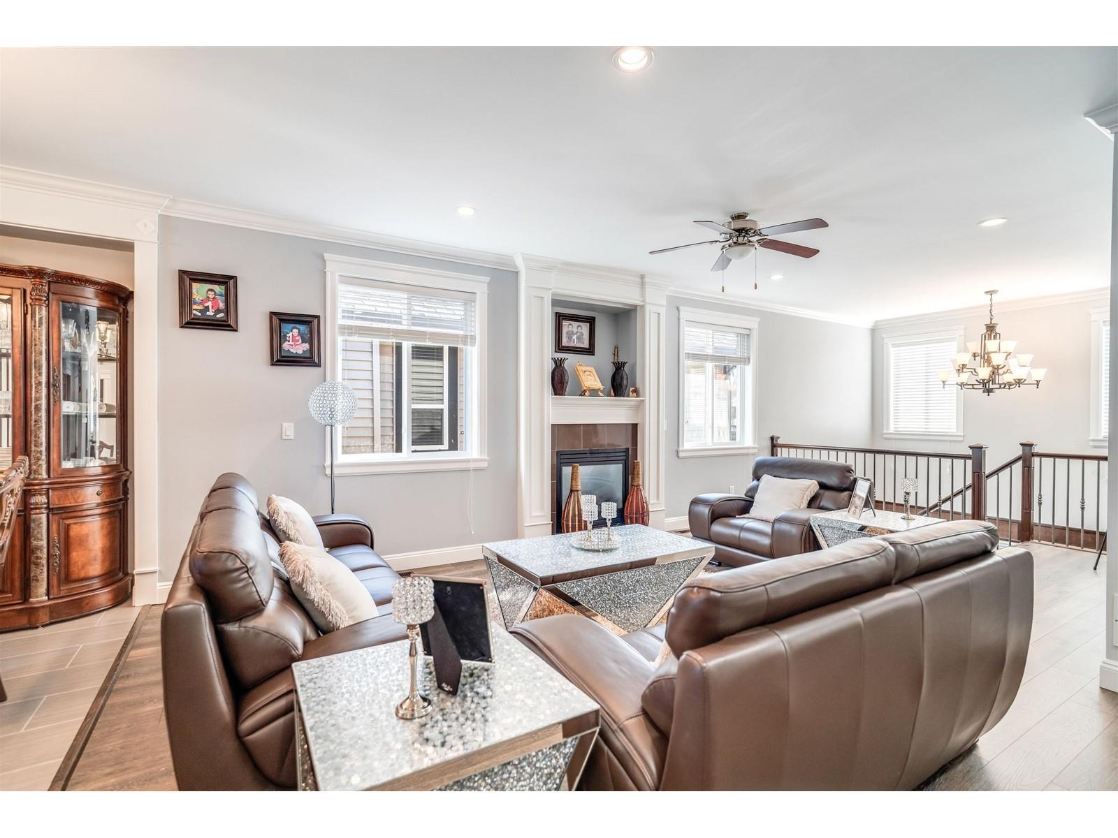 32921 TRENHOLM AVENUE — photo 25