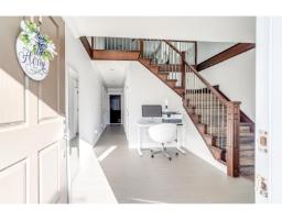 32921 Trenholm Avenue, Mission, BC V4S0C7 Photo 22