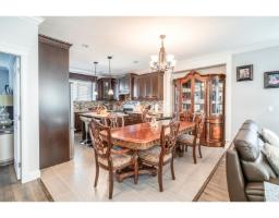32921 Trenholm Avenue, Mission, BC V4S0C7 Photo 24