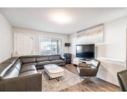 32921 Trenholm Avenue, Mission, BC V4S0C7 Photo 7