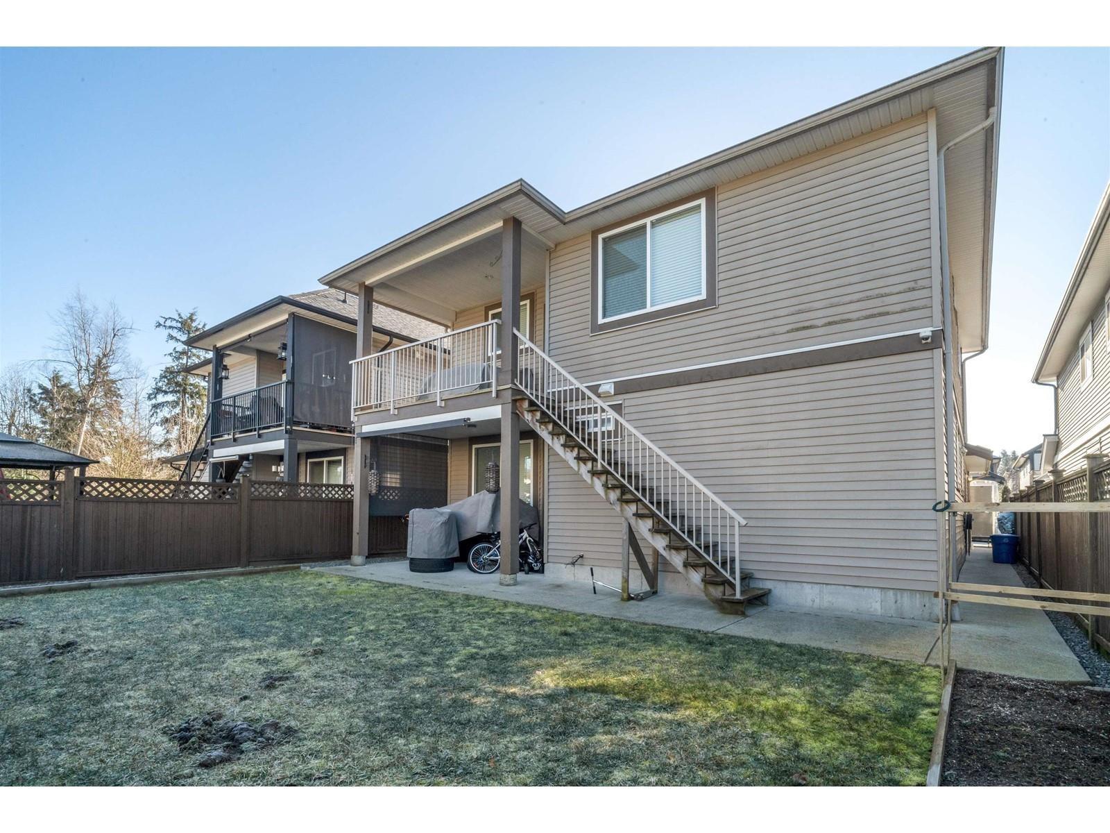 32921 TRENHOLM AVENUE — photo 19