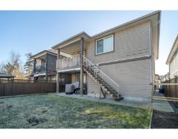 32921 Trenholm Avenue, Mission, BC V4S0C7 Photo 19