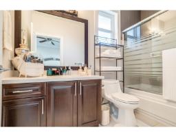32921 Trenholm Avenue, Mission, BC V4S0C7 Photo 29