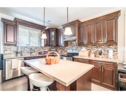 32921 Trenholm Avenue, Mission, BC V4S0C7 Photo 26