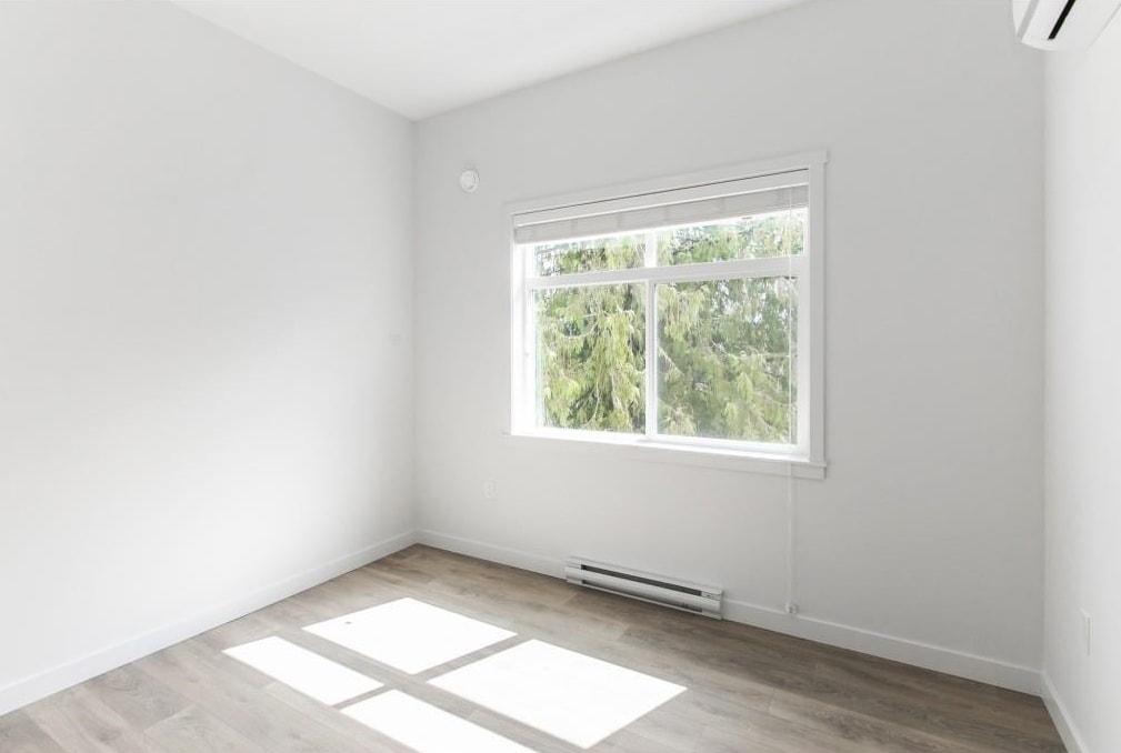 109 5415 BRYDON CRESCENT, Langley