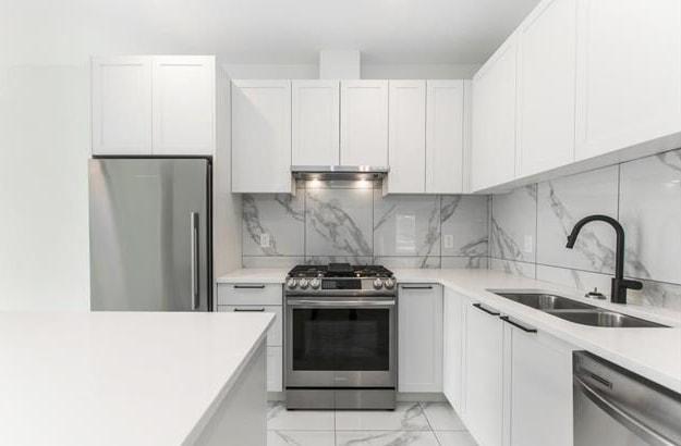 109 5415 BRYDON CRESCENT, Langley