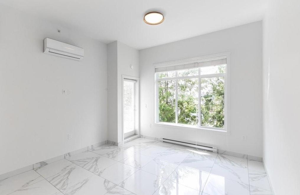 109 5415 BRYDON CRESCENT, Langley