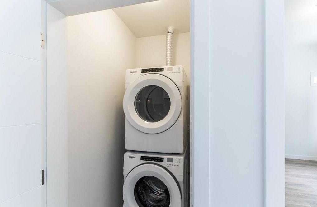 109 5415 BRYDON CRESCENT, Langley